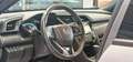 Honda Civic 1.5 VTEC Turbo Prestige Aut. *Kamera*Pano*Navi*17Z Grau - thumbnail 11