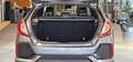 Honda Civic 1.5 VTEC Turbo Prestige Aut. *Kamera*Pano*Navi*17Z Grau - thumbnail 9
