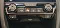 Honda Civic 1.5 VTEC Turbo Prestige Aut. *Kamera*Pano*Navi*17Z Grau - thumbnail 19