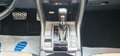 Honda Civic 1.5 VTEC Turbo Prestige Aut. *Kamera*Pano*Navi*17Z Grau - thumbnail 21