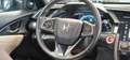 Honda Civic 1.5 VTEC Turbo Prestige Aut. *Kamera*Pano*Navi*17Z Grau - thumbnail 12