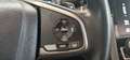 Honda Civic 1.5 VTEC Turbo Prestige Aut. *Kamera*Pano*Navi*17Z Grau - thumbnail 17