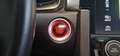 Honda Civic 1.5 VTEC Turbo Prestige Aut. *Kamera*Pano*Navi*17Z Grau - thumbnail 18