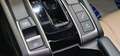 Honda Civic 1.5 VTEC Turbo Prestige Aut. *Kamera*Pano*Navi*17Z Grau - thumbnail 20
