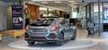 Honda Civic 1.5 VTEC Turbo Prestige Aut. *Kamera*Pano*Navi*17Z Grau - thumbnail 7