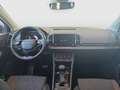 Skoda Karoq 4x4 Selection TDI DSG Grau - thumbnail 9