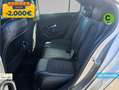 Mercedes-Benz A 180 180+d+85+kW+%28116+CV%29 Gris - thumbnail 11