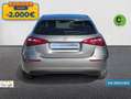 Mercedes-Benz A 180 180+d+85+kW+%28116+CV%29 Gris - thumbnail 13