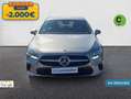 Mercedes-Benz A 180 180+d+85+kW+%28116+CV%29 Gris - thumbnail 12