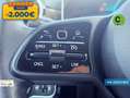 Mercedes-Benz A 180 180+d+85+kW+%28116+CV%29 Gris - thumbnail 22