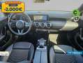 Mercedes-Benz A 180 180+d+85+kW+%28116+CV%29 Gris - thumbnail 9