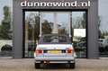 Volkswagen Golf 1.8 CABRIO *62094KM*AUTOMAAT*HISTORY*NIEUWSTAAT*NL Gris - thumbnail 12