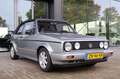 Volkswagen Golf 1.8 CABRIO *62094KM*AUTOMAAT*HISTORY*NIEUWSTAAT*NL Gris - thumbnail 6