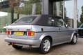 Volkswagen Golf 1.8 CABRIO *62094KM*AUTOMAAT*HISTORY*NIEUWSTAAT*NL Gris - thumbnail 15