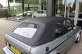 Volkswagen Golf 1.8 CABRIO *62094KM*AUTOMAAT*HISTORY*NIEUWSTAAT*NL Gris - thumbnail 16