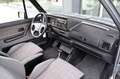 Volkswagen Golf 1.8 CABRIO *62094KM*AUTOMAAT*HISTORY*NIEUWSTAAT*NL Gris - thumbnail 23