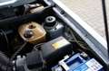 Volkswagen Golf 1.8 CABRIO *62094KM*AUTOMAAT*HISTORY*NIEUWSTAAT*NL Gris - thumbnail 29