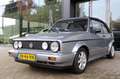Volkswagen Golf 1.8 CABRIO *62094KM*AUTOMAAT*HISTORY*NIEUWSTAAT*NL Gris - thumbnail 8