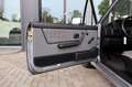 Volkswagen Golf 1.8 CABRIO *62094KM*AUTOMAAT*HISTORY*NIEUWSTAAT*NL Gris - thumbnail 19