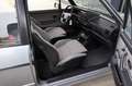 Volkswagen Golf 1.8 CABRIO *62094KM*AUTOMAAT*HISTORY*NIEUWSTAAT*NL Gris - thumbnail 25
