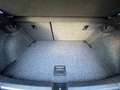 Volkswagen Polo 1.0 TSI R-Line Virtial display Lmv Klima Nap Grau - thumbnail 11