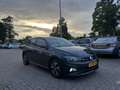 Volkswagen Polo 1.0 TSI R-Line Virtial display Lmv Klima Nap Grau - thumbnail 4