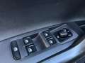 Volkswagen Polo 1.0 TSI R-Line Virtial display Lmv Klima Nap Grau - thumbnail 16