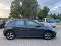 Volkswagen Polo 1.0 TSI R-Line Virtial display Lmv Klima Nap Grau - thumbnail 6