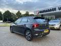 Volkswagen Polo 1.0 TSI R-Line Virtial display Lmv Klima Nap Grau - thumbnail 9