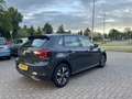 Volkswagen Polo 1.0 TSI R-Line Virtial display Lmv Klima Nap Grau - thumbnail 7