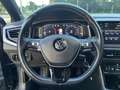 Volkswagen Polo 1.0 TSI R-Line Virtial display Lmv Klima Nap Grau - thumbnail 18