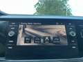 Volkswagen Polo 1.0 TSI R-Line Virtial display Lmv Klima Nap Grau - thumbnail 28