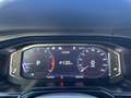 Volkswagen Polo 1.0 TSI R-Line Virtial display Lmv Klima Nap Grau - thumbnail 21