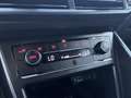 Volkswagen Polo 1.0 TSI R-Line Virtial display Lmv Klima Nap Grau - thumbnail 26