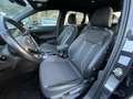 Volkswagen Polo 1.0 TSI R-Line Virtial display Lmv Klima Nap Grau - thumbnail 14
