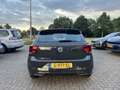Volkswagen Polo 1.0 TSI R-Line Virtial display Lmv Klima Nap Grau - thumbnail 8