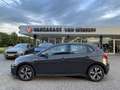 Volkswagen Polo 1.0 TSI R-Line Virtial display Lmv Klima Nap Grau - thumbnail 2
