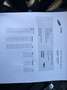 Volkswagen Polo 1.0 TSI R-Line Virtial display Lmv Klima Nap Grau - thumbnail 29