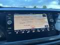 Volkswagen Polo 1.0 TSI R-Line Virtial display Lmv Klima Nap Grau - thumbnail 24