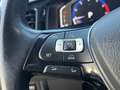 Volkswagen Polo 1.0 TSI R-Line Virtial display Lmv Klima Nap Grau - thumbnail 19