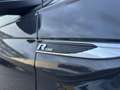 Volkswagen Polo 1.0 TSI R-Line Virtial display Lmv Klima Nap Grau - thumbnail 5