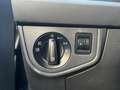 Volkswagen Polo 1.0 TSI R-Line Virtial display Lmv Klima Nap Grau - thumbnail 17