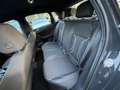 Volkswagen Polo 1.0 TSI R-Line Virtial display Lmv Klima Nap Grau - thumbnail 13