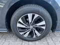Volkswagen Polo 1.0 TSI R-Line Virtial display Lmv Klima Nap Grau - thumbnail 10