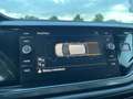 Volkswagen Polo 1.0 TSI R-Line Virtial display Lmv Klima Nap Grau - thumbnail 25