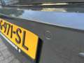 Volkswagen Polo 1.0 TSI R-Line Virtial display Lmv Klima Nap Grau - thumbnail 12
