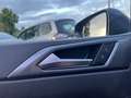 Volkswagen Polo 1.0 TSI R-Line Virtial display Lmv Klima Nap Grau - thumbnail 15
