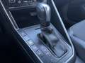 Volkswagen Polo 1.0 TSI R-Line Virtial display Lmv Klima Nap Grau - thumbnail 27