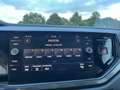 Volkswagen Polo 1.0 TSI R-Line Virtial display Lmv Klima Nap Grau - thumbnail 23