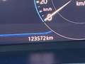 Volkswagen Polo 1.0 TSI R-Line Virtial display Lmv Klima Nap Grau - thumbnail 22